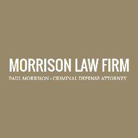 Morrison & Dersch, LLC image 1